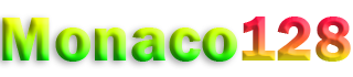 WebsiteLogo